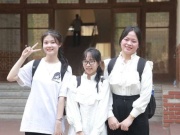 Điểm sàn các ngành Sư phạm, Sức khỏe, Pháp luật năm 2026: Tin vui cho thí sinh từ 17 điểm trở lên