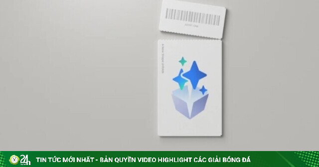 HOT: Samsung chính thức xác nhận thời gian diễn ra sự kiện lớn nhất mùa thu