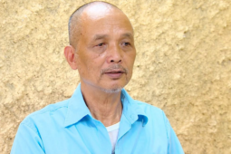 Tội danh ông Nguyễn Thành Nam bị khởi tố có khung hình phạt thế nào?