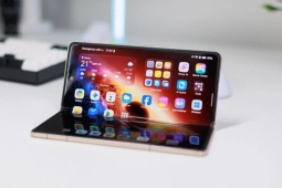 Quên iPhone Ultra và Galaxy Z Fold 8 đi, đây mới là siêu phẩm đáng sở hữu