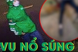 Vụ nổ súng gây chấn động ở Đắk Lắk: Doanh nghiệp của nạn nhân từng nhiều lần thay đổi pháp nhân