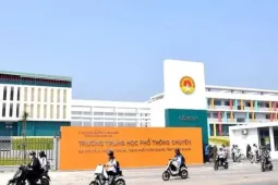 Bộ GD&ĐT yêu cầu Giám đốc các Sở GD&ĐT chịu trách nhiệm về rà soát 'bất thường' thi tốt nghiệp
