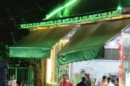 Vụ nổ súng giết người ở Đắk Lắk: Thông tin về doanh nghiệp của nạn nhân