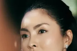 Chưa dừng tranh luận về Tăng Thanh Hà