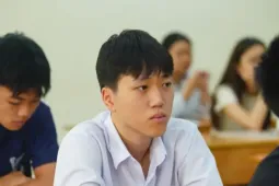 Thi tốt nghiệp THPT: Làm gì để bịt lỗ hổng gian lận?