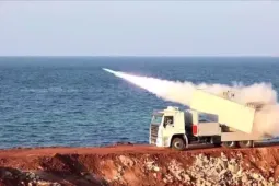 Mỹ tuyên bố tiếp tục đàm phán với Iran sau cuộc tấn công