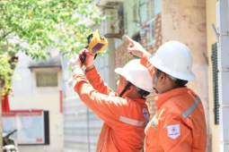 Người dân sốc nặng vì tiền điện tăng dựng đứng: Có bất thường?