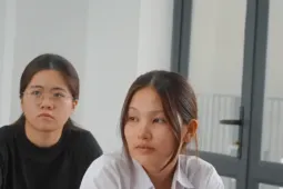 Sở GD&ĐT Hà Tĩnh thông tin kết quả rà soát phòng thi có 15 điểm 10 môn Toán
