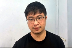 “Bí ẩn’” đối tượng người nước ngoài trong vụ Mr Pips Phó Đức Nam lừa đảo