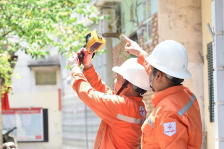 Người dân sốc nặng vì tiền điện tăng dựng đứng: Có bất thường?