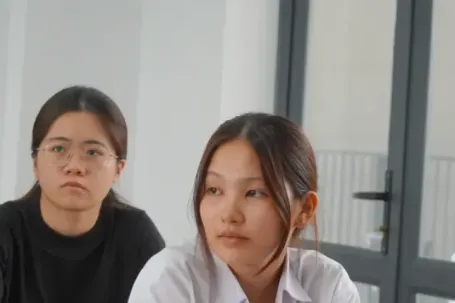 Sở GD&ĐT Hà Tĩnh thông tin kết quả rà soát phòng thi có 15 điểm 10 môn Toán