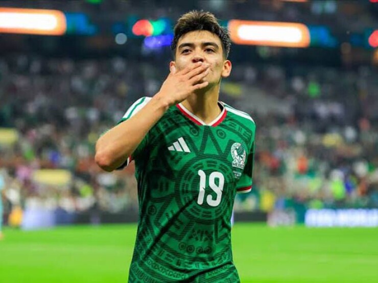Trực tiếp chuyển nhượng 8/7: Liverpool tăng tốc chiêu mộ “thần đồng“ Gilberto Mora