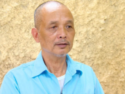 Tội danh ông Nguyễn Thành Nam bị khởi tố có khung hình phạt thế nào?