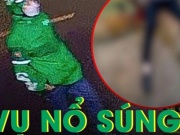 Vụ nổ súng gây chấn động ở Đắk Lắk: Doanh nghiệp của nạn nhân từng nhiều lần thay đổi pháp nhân