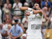Nóng nhất thể thao sáng 9/7: Djokovic và 16 tay vợt khác bị phạt ở Wimbledon 2026