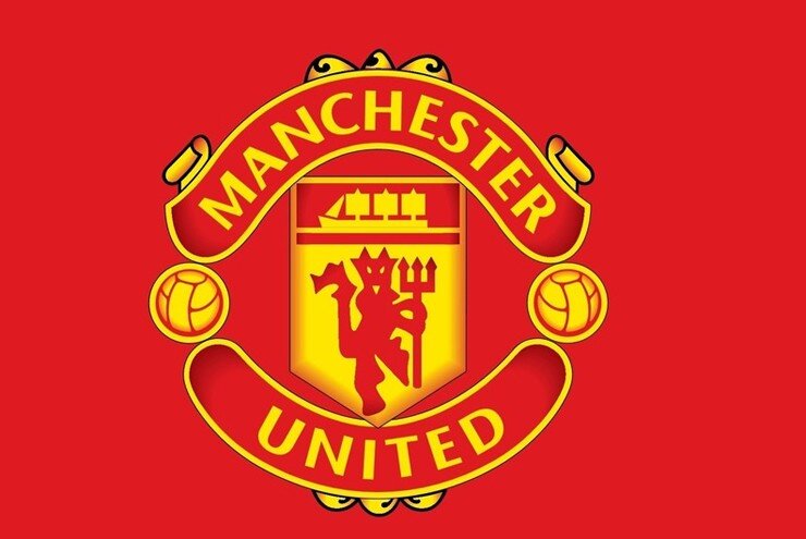 Lịch thi đấu giao hữu bóng đá hè 2026 CLB Man Utd mới nhất