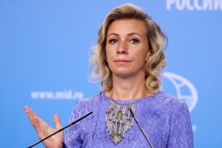 Nga lên án Ukraine từ chối nhận thi thể binh sĩ, Kiev tấn công hàng loạt tàu dầu