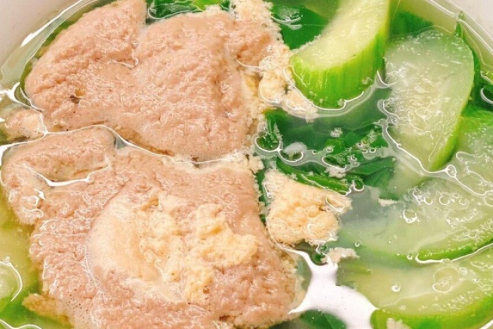 Tôm đồng nấu với gì ngon? Gợi ý 4 món ngon với tôm đồng dân dã vừa bổ dưỡng vừa đưa cơm ngày hè