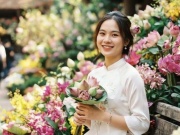 3 con giáp có vận trình rực sáng, tháo gỡ khó khăn, công việc thuận lợi, cải thiện thu nhập trong tháng 6 Âm lịch