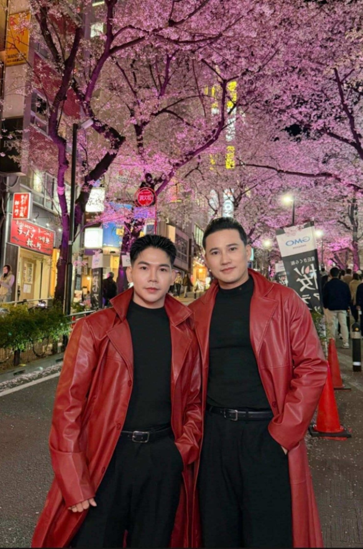 Ảnh sao 9/7: Vợ cũ Đan Trường được khen ngày càng sexy - 6