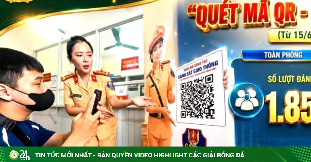 www.24h.com.vn