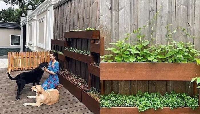 Cuộc sống viên mãn của Tăng Thanh Hà sau 13 năm vắng bóng màn ảnh để tập trung làm 'dâu hào môn' - 15