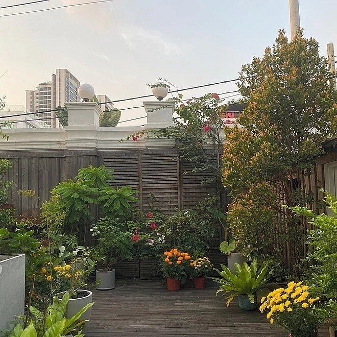 Cuộc sống viên mãn của Tăng Thanh Hà sau 13 năm vắng bóng màn ảnh để tập trung làm 'dâu hào môn' - 21