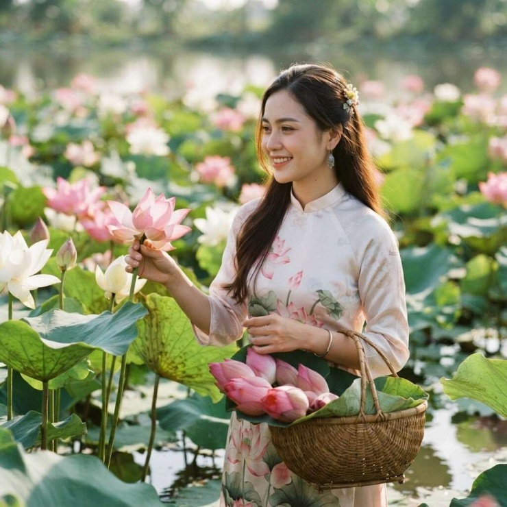 Bước sang tháng 6 Âm lịch, tài vận của con giáp tuổi Thìn có nhiều chuyển biến tích cực.