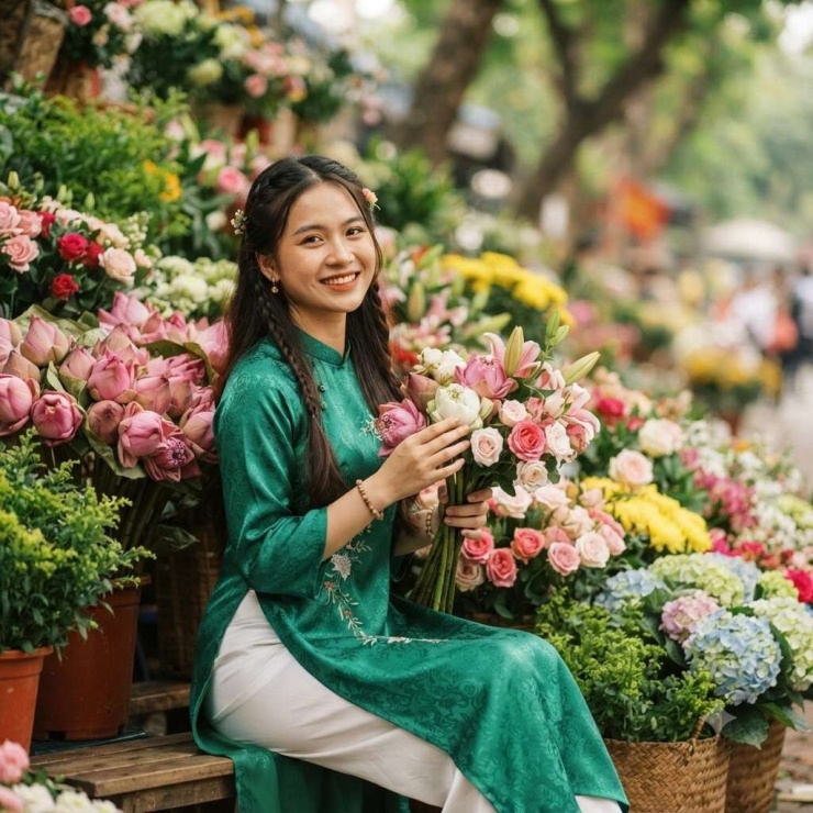 Người tuổi Thân nổi tiếng thông minh, nhanh nhẹn và có khả năng thích nghi tốt với mọi hoàn cảnh.