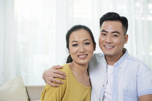 Đối với phần lớn mọi người, tự do tài chính hoàn toàn có thể là mục tiêu xa vời. Tuy nhiên, việc nghỉ hưu sớm vẫn có thể trở thành hiện thực nếu có kế hoạch tài chính rõ ràng ngay từ sớm. Ảnh minh họa