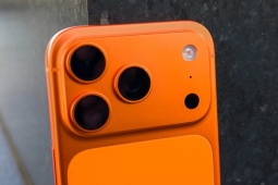 Điều tồi tệ nhất trên iPhone 18 Pro ngày càng hiện hữu