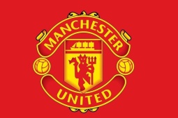 Lịch thi đấu giao hữu bóng đá hè 2026 CLB Man Utd mới nhất