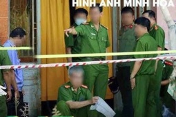 Sáng 9/7: Ám ảnh vụ đánh chết bạn nhậu ở Đắk Lắk, hé lộ nguyên nhân phía sau cuộc ẩu đả