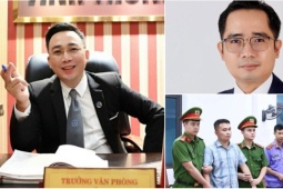 Vụ điểm 10 môn Toán ở Tuyên Quang: Không chỉ đơn thuần là gian lận thi cử
