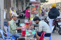 Bất cập giá hàng hóa ‘tăng dễ, giảm khó’