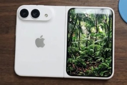 iPhone Ultra và iPhone 18 Pro Max: 5 điểm khác biệt lớn nhất