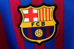 Lịch thi đấu giao hữu bóng đá hè 2026 CLB Barcelona mới nhất