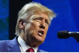 Ông Trump ra tối hậu thư với Iran sau loạt đòn tấn công mới của Mỹ