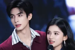 Bộ phim vừa lên sóng đã phá kỷ lục