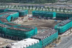 Cổ phiếu phập phù, lãi suất biến động, nhà đất đang ở 'điểm mua' tốt nhất?
