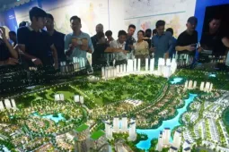 ‘Ma trận’ dịch vụ check quy hoạch: Cuộc sống đảo lộn, giao dịch bị hủy vì nhiễu loạn thông tin trên mạng
