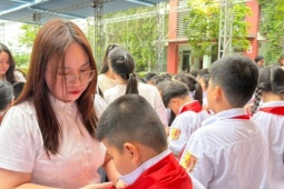 Phụ cấp ưu đãi nghề của giáo viên có sự thay đổi từ tháng 7/2026?