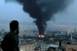 Iran ra tối hậu thư hủy diệt: Sẽ rút khỏi Hiệp ước NPT và thay đổi học thuyết hạt nhân nếu Mỹ tiếp tục không kích