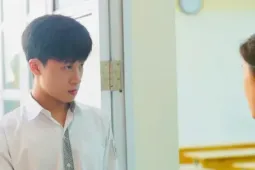 Thi tốt nghiệp THPT: Cần loại bỏ những điều kiện có thể dẫn đến tiêu cực