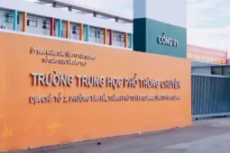 Tuyên Quang đề xuất thi lại môn Toán: Quy chế thi Tốt nghiệp buộc 'huỷ kết quả'