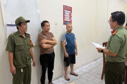 Vạch trần bẫy tiền ảo BIT99 khiến nhiều người bị thao túng, bán nhà để đầu tư