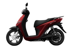 VinFast điều chỉnh giá bán loạt xe máy điện: Giảm tới 4,9 triệu đồng