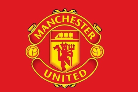 Lịch thi đấu giao hữu bóng đá hè 2026 CLB Man Utd mới nhất