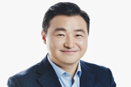 CEO của Samsung nói gì về tương lai của trí tuệ nhân tạo?