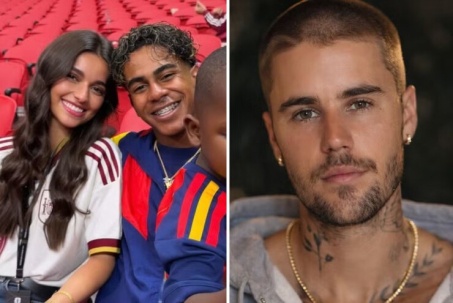 Yamal nhận mệnh lệnh đặc biệt từ bạn gái, vào chung kết World Cup vì… Justin Bieber